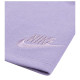 Nike Βρεφικό σετ French Terry Tee and Shorts Set